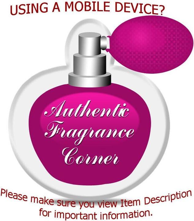 Actual product image Nicki Minaj Onika (Spray, 236 ml)