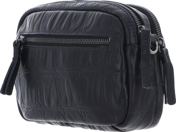 Actual product image FredsBruder Crolinchen shoulder bag leather 21 cm