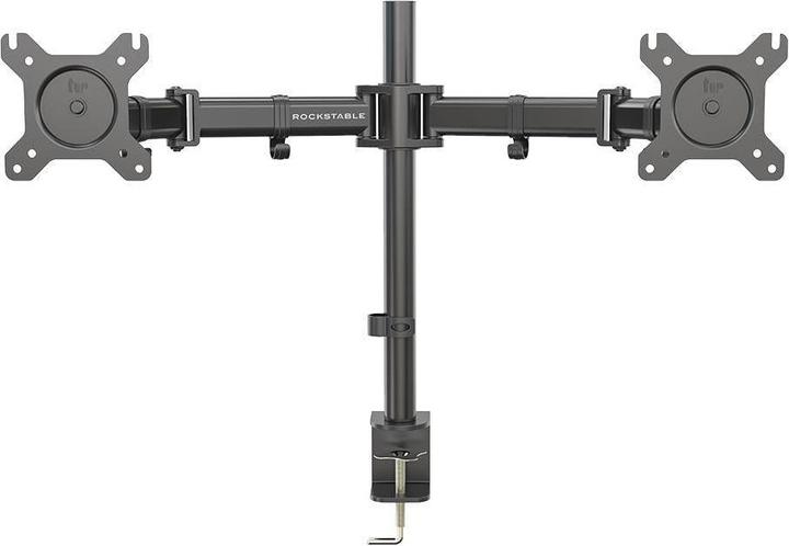 Actual product image Rockstable RS-MM002 Entry Single (Table, 32", 8 kg)