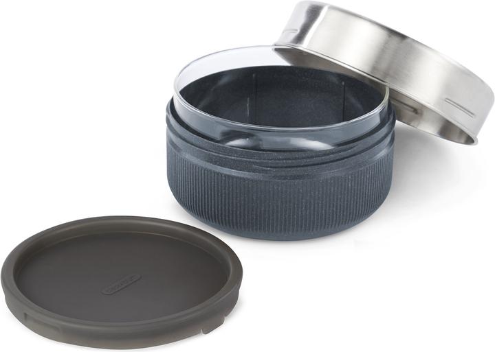 Image du produit Black + Blum Verre