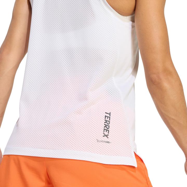 Produktbild Adidas Xperior (XS)