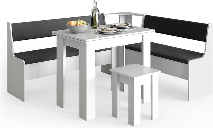 Image du produit Vicco Roman mit Tisch