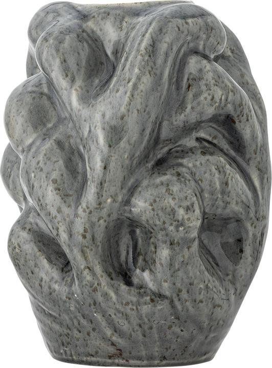 Productafbeelding Bloomingville Vuelle (1 x)