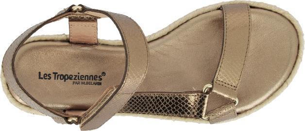 Actual product image Les Tropeziennes par M.Belarbi Hipsnake (38)