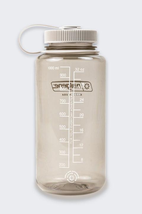 Actual product image Nalgene Cotton Sustain (1 l)
