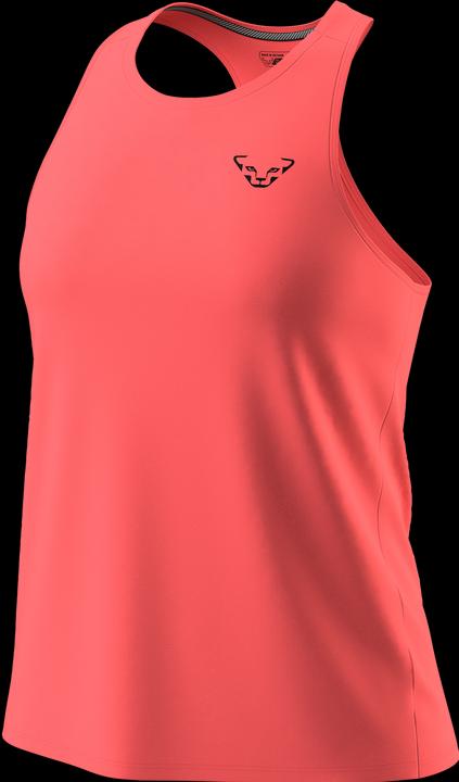 Actual product image Dynafit Trail Tank (XL)