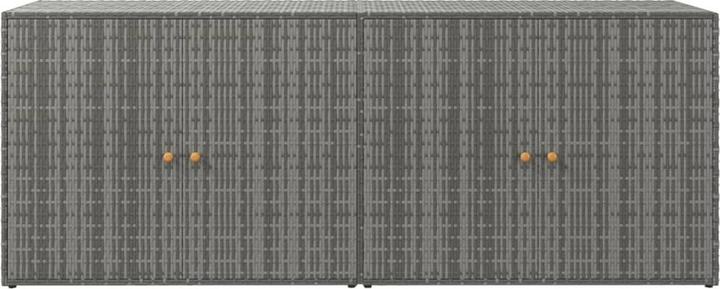 Produktbild vidaXL Valentino