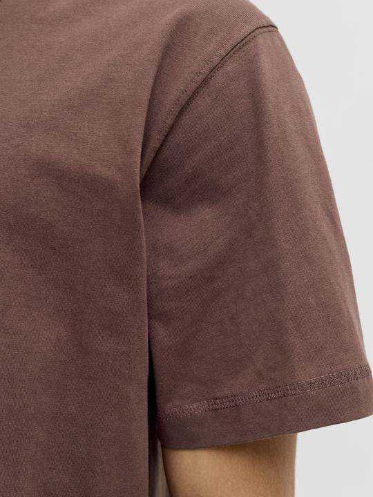 Image du produit Jack & Jones T-shirt T-shirt (XL)