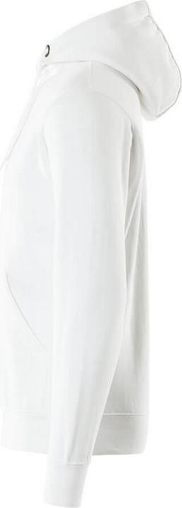 Produktbild Mascot Crossover Revel Kapuzenpullover (XS)