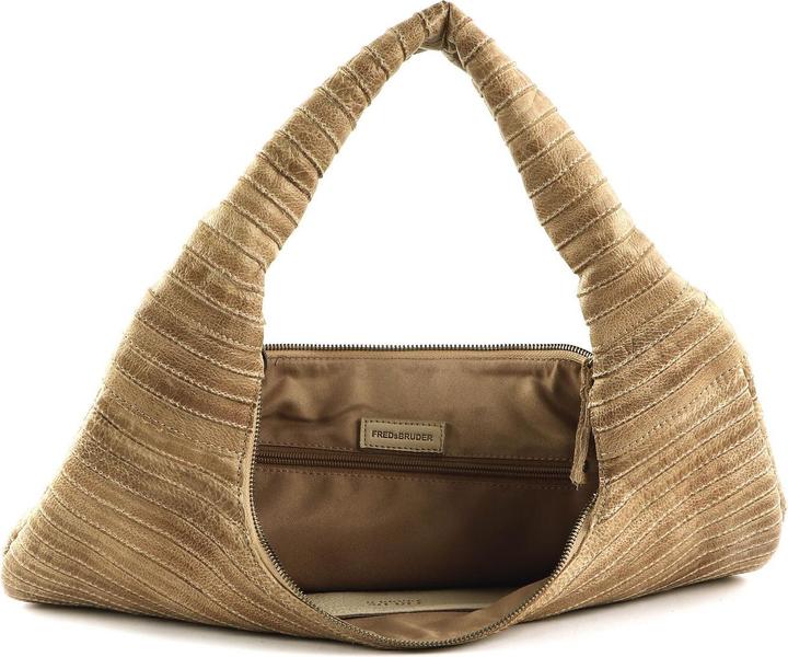 Immagine prodotto FredsBruder Lift Hobo