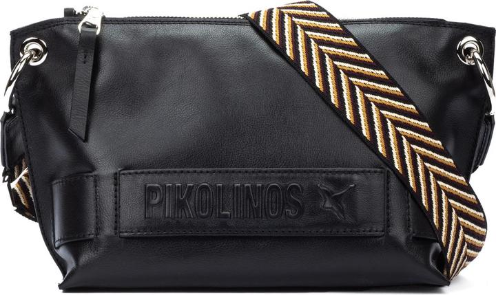 Immagine prodotto Pikolinos Alcudia