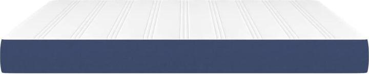 Actual product image vidaXL Jivin (180 x 200 cm, Spring core)