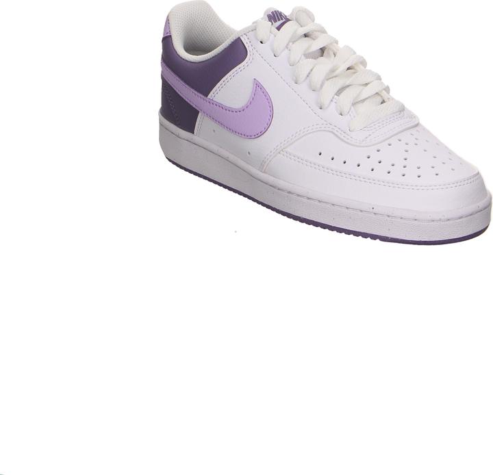 Immagine prodotto Nike W Court Vision (44.5)