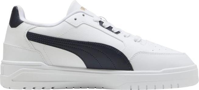Produktbild Puma Shuffle Downtown (35.5)
