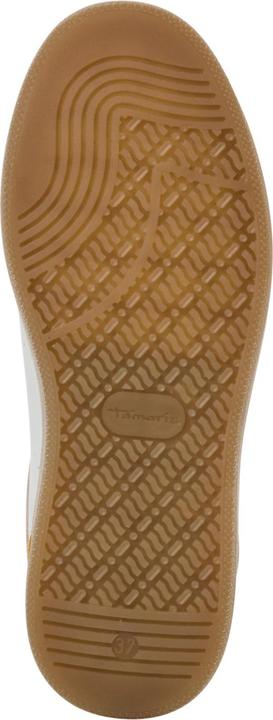 Image du produit Tamaris Baskets (39)