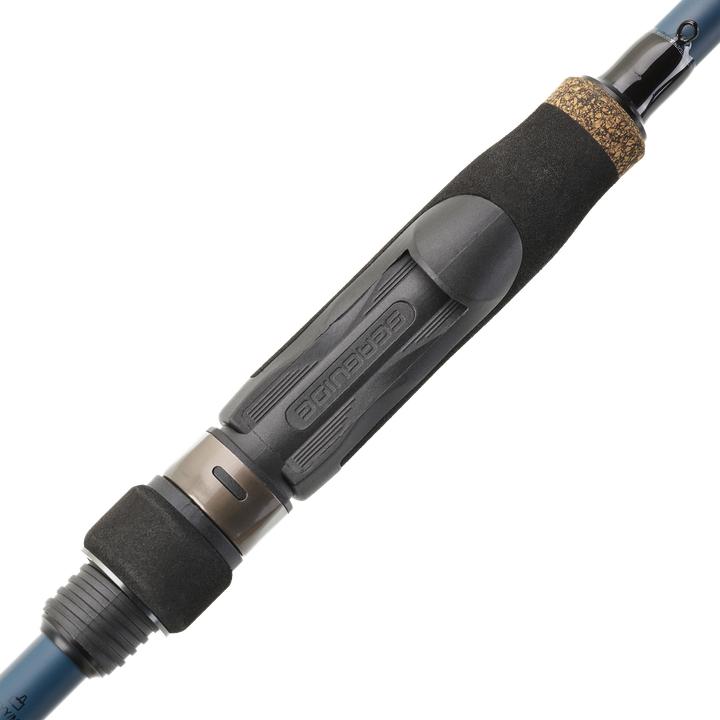 Image du produit Caperlan WXM-5 (Canne à lancer, 240 cm)