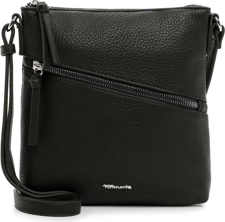 Actual product image Tamaris Umhängetasche TAS Alessia