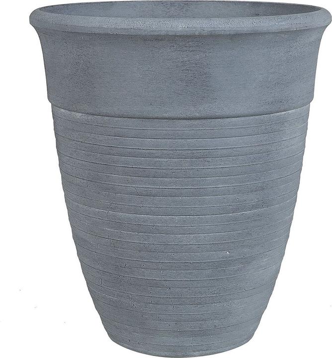 Actual product image Beliani Katalima