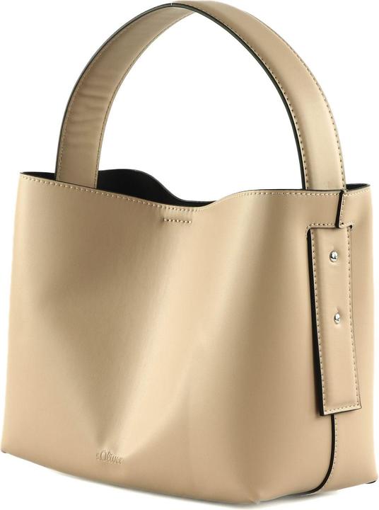 Immagine prodotto s.Oliver Borsa - Borsa Hobo