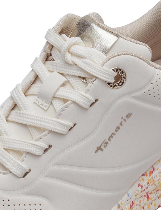 Image du produit Tamaris Baskets (36)