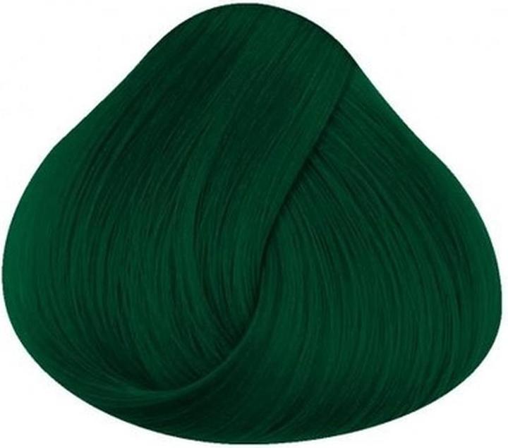 Produktbild Directions Sunflower 89ml (Sunflower)