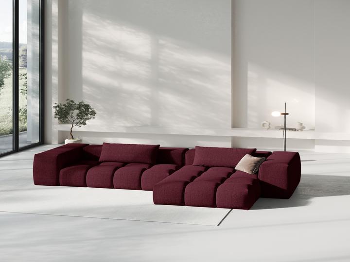 Produktbild CXL by Christian Lacroix Lorella (Ecksofa)