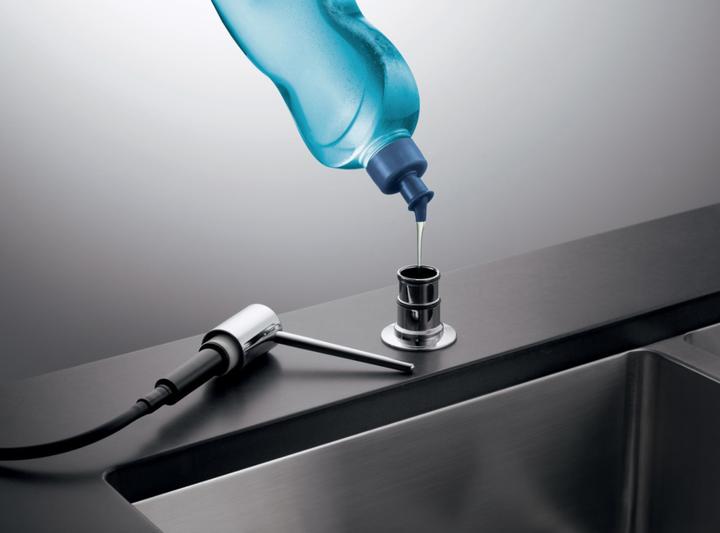 Image du produit Franke Novita