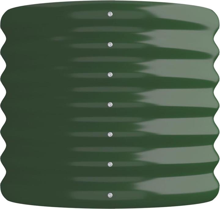Actual product image VidaXL Eithan