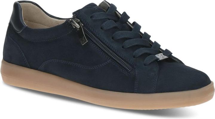 Image du produit Caprice Sneaker (41)