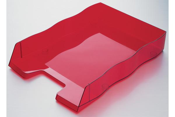 Produktbild Styro Styrofile (C4)