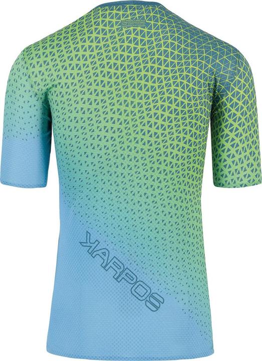 Produktbild Karpos Lavaredo Ultra Jersey (L)