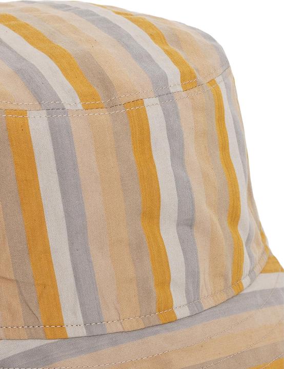 Immagine prodotto KnowledgeCotton Apparel Seersucker Stripe Bucket (M, S)