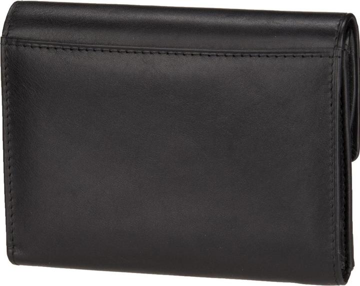 Actual product image Voi Wallet Soft 70363 Vienna Box