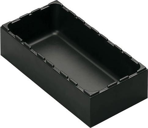 Bedrunka & hirth Drawer divider Aqurado