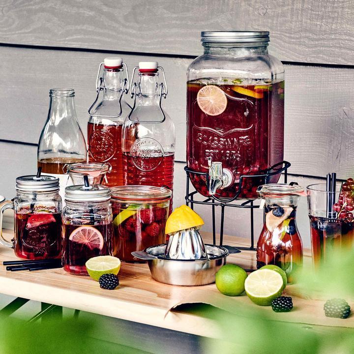 Image du produit home24 Refresh (0.45 l, 1 x)