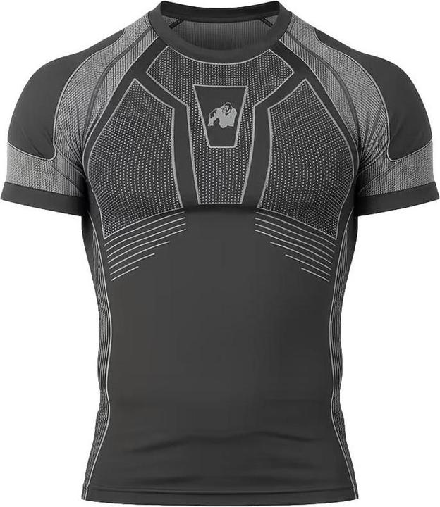 Produktbild Gorilla Wear Arcata (S)