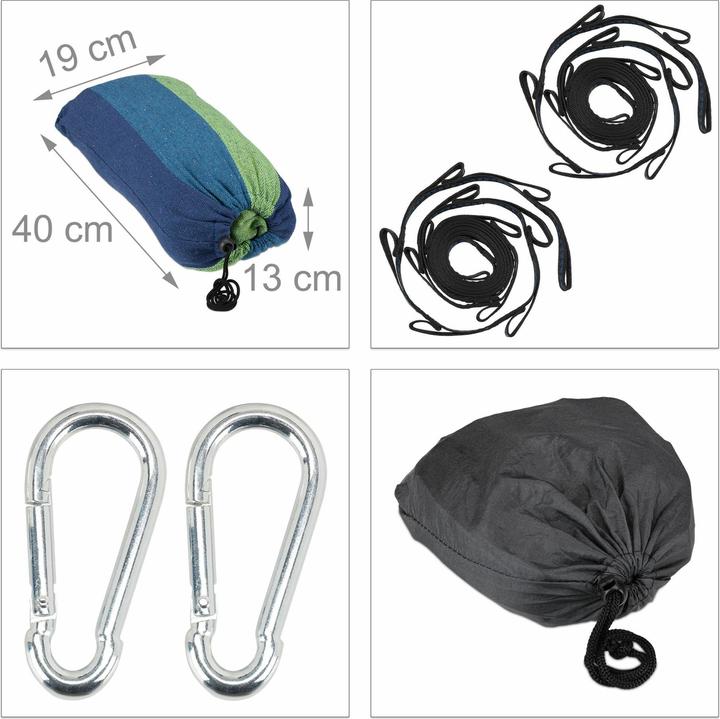 Image du produit Relaxdays Jeux de casse-tête