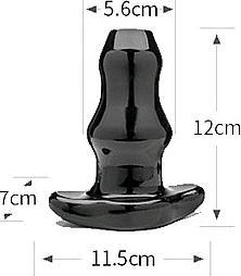 Produktbild PerfectFitBrand Double Tunnel