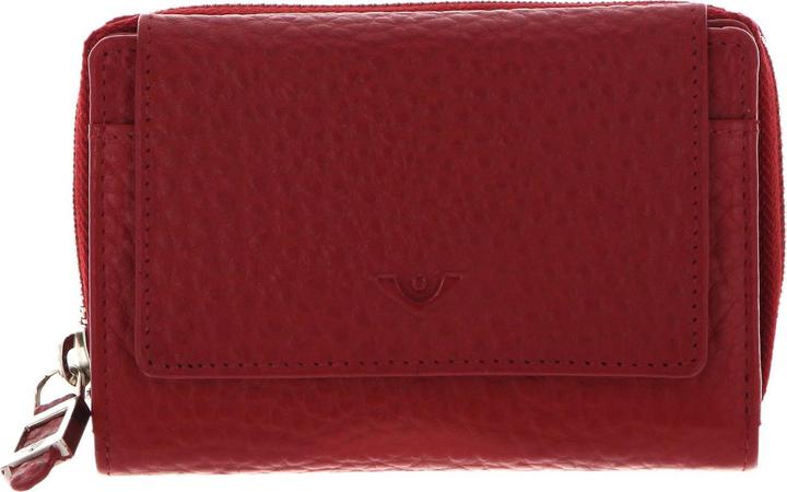 Actual product image Voi Wallet Stag 70607