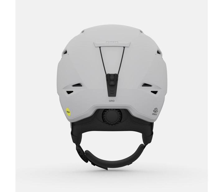 Produktbild Giro Grid Spherical MIPS Helmet (52 - 55.50 cm, S)