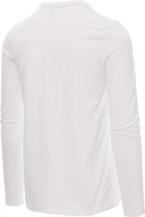 Productafbeelding Payper Shirt met lange mouwen (XL)