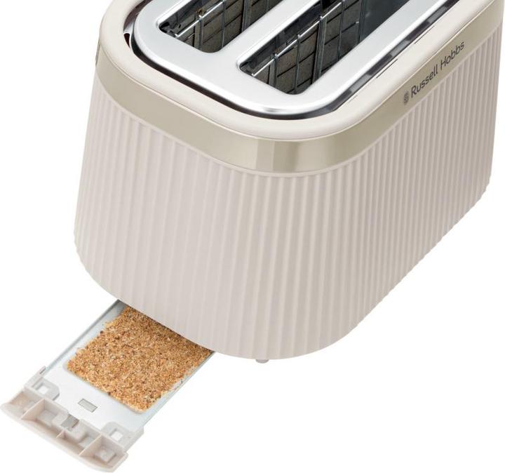 Actual product image Russell Hobbs 26761-56/RH