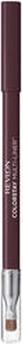 Image du produit Revlon Colorstay Multi-Liner #10 Mischief Maker (10 Créateur de mélanges)