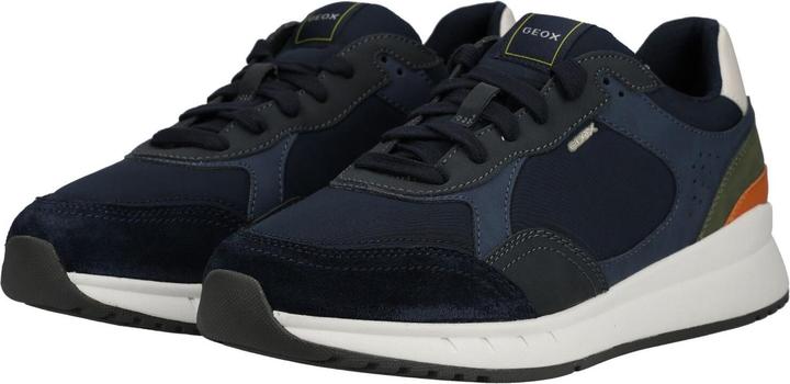Immagine prodotto Geox Sneaker (41)