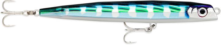 Immagine prodotto Rapala FXDR14 (14 cm)