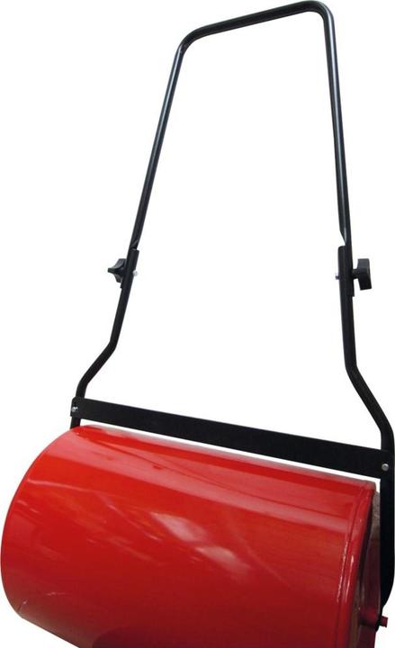 Actual product image Flora Lawn roller