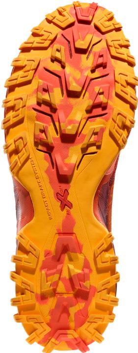 Produktbild La Sportiva Bushido III (41)