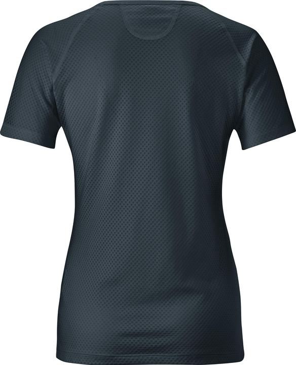 Actual product image Gonso Ave (XS)