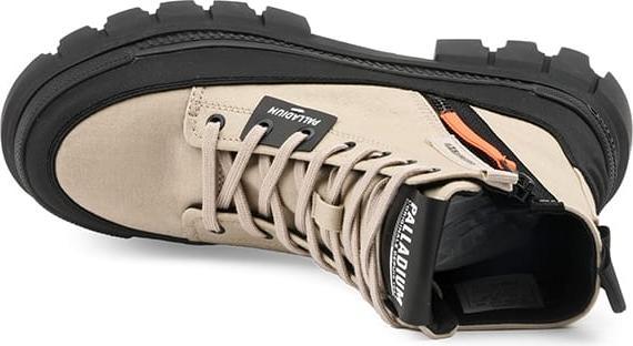 Actual product image Palladium 2084093 (40)