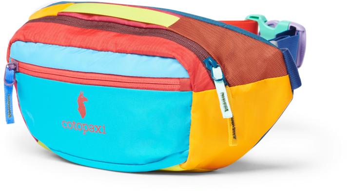 Produktbild Cotopaxi Kapai